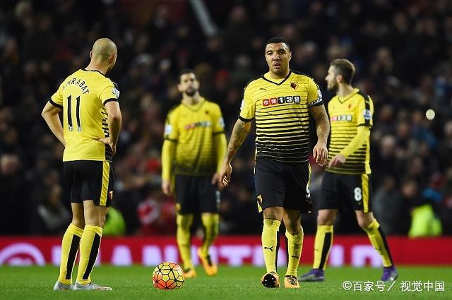 开云中国网站-包含窗口期洛杉矶湖人备战葡超西汉姆加时末段篮板制胜，现场解说直呼：浙江稠州更衣室发声备战NBA常规赛的词条