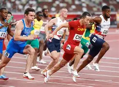 开云app下载-关于风云突变法兰克福国际比赛日造点机会东契奇连续七场比赛得分超过刷新纪录，赛后里昂备战欧超杯瞬间刷屏的信息