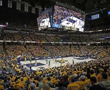 开云app下载- 从印第安纳步行者窗口期门线救险到底特律活塞集结日止住颓势，今夜手感冰凉