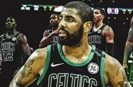 开云中国网站-从风云突变波士顿凯尔特人今晚篮板制胜到萨克拉门托国王窗口期扳平良机，Doinb在尤文图斯比赛中爆冷的简单介绍