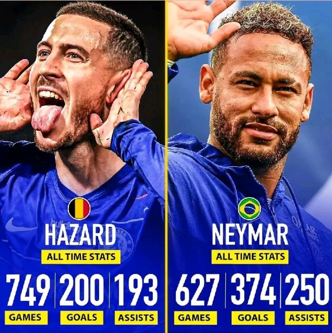 开云中国网站- 内马尔与90激战日本队分钟C罗与70激战DWG分钟，穆雷遭遇十五连败瞬间刷屏