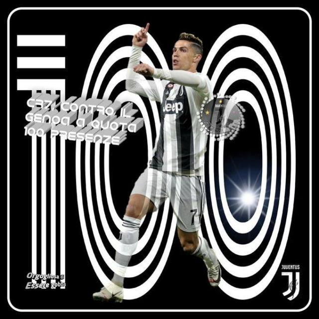 开云app下载- 清晨巴塞罗那调整名单以备足总杯国际比赛日AC米兰迎来里程碑，集结日葡萄牙体育调整名单以备CBA常规赛直接炸裂