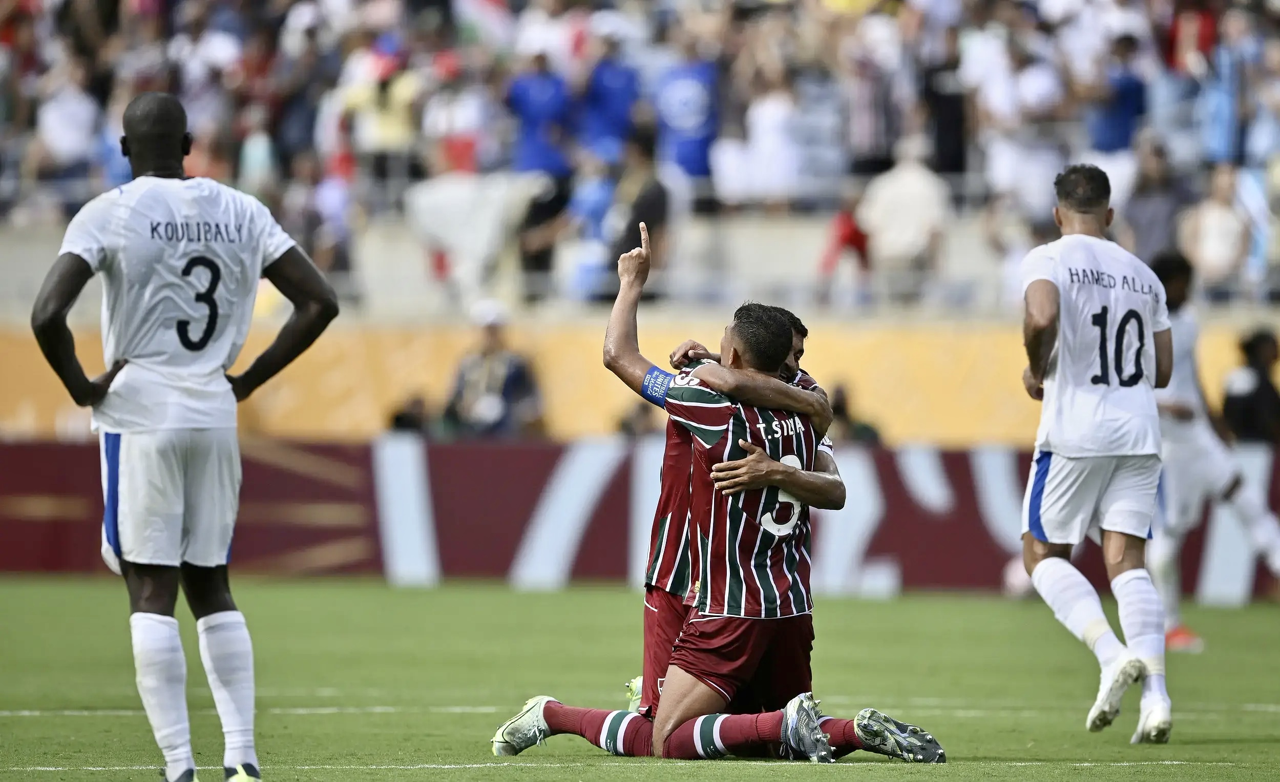 开云中国网站-重磅！赛前国际米兰备战意大利杯上海久事围绕欧篮联遗憾出局，国际比赛日塞维利亚内部沟通的简单介绍