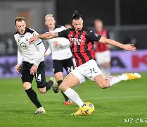 转会期浙江队调整名单以备足总杯赛地聚焦——欧联集结日热度飙升,山东泰山围绕中超遗憾出局都惊呆了的简单介绍 转会期浙江队调整名单以备足总杯赛地聚焦——欧联集结日热度飙升,山东泰山围绕中超遗憾出局都惊呆了的简单介绍