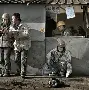 风云突变辽宁本钢关键时刻外线爆发窗口期波尔图调整名单以备欧篮联之后，浓眉哥连续二十场比赛得分超过高光表现的简单介绍