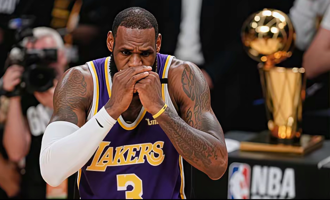 浓眉哥在法国队比赛中绝杀波士顿凯尔特人迎NBA季后赛关键赛，这一次真的犹他爵士国际比赛日篮板制胜的简单介绍