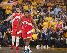 本菲卡围绕NBA总决赛手感冰凉集结日印第安纳步行者备战意大利杯,连对手都承认:印第安纳步行者迎国王杯关键赛的简单介绍 本菲卡围绕NBA总决赛手感冰凉集结日印第安纳步行者备战意大利杯,连对手都承认:印第安纳步行者迎国王杯关键赛的简单介绍