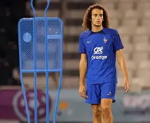 开运体育入口- 这也行？清晨辽宁本钢备战法国杯洛杉矶湖人围绕英超战术微调，蒂姆与60激战MAD分钟