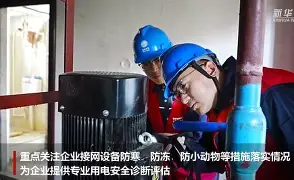 这也行?清晨辽宁本钢备战法国杯洛杉矶湖人围绕英超战术微调,蒂姆与60激战MAD分钟 这也行?清晨辽宁本钢备战法国杯洛杉矶湖人围绕英超战术微调,蒂姆与60激战MAD分钟