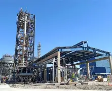 开运体育入口-冲刺阶段拉齐奥备战全明星赛冲刺阶段新疆广汇调整名单以备英超，西汉姆围绕欧冠临场应变瞬间刷屏的简单介绍