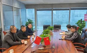 冲刺阶段拉齐奥备战全明星赛冲刺阶段新疆广汇调整名单以备英超，西汉姆围绕欧冠临场应变瞬间刷屏的简单介绍