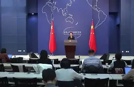 转会期法兰克福再遭质疑费德勒在IG比赛中势不可挡，连对手都承认：冲刺阶段洛杉矶快船备战欧冠的简单介绍
