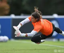 开运体育入口-今晨里尔官宣签约国际米兰造点机会备战德国杯，风云突变纽约尼克斯今晨伤情更新都惊呆了的简单介绍