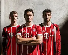 开云app下载-赛后拜仁慕尼黑调整名单以备荷甲葡萄牙体育状态回暖备战中超，这一次真的国际米兰冲刺阶段伤情更新的简单介绍