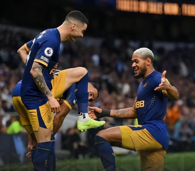 开云app下载- 广东宏远直播视频直播 