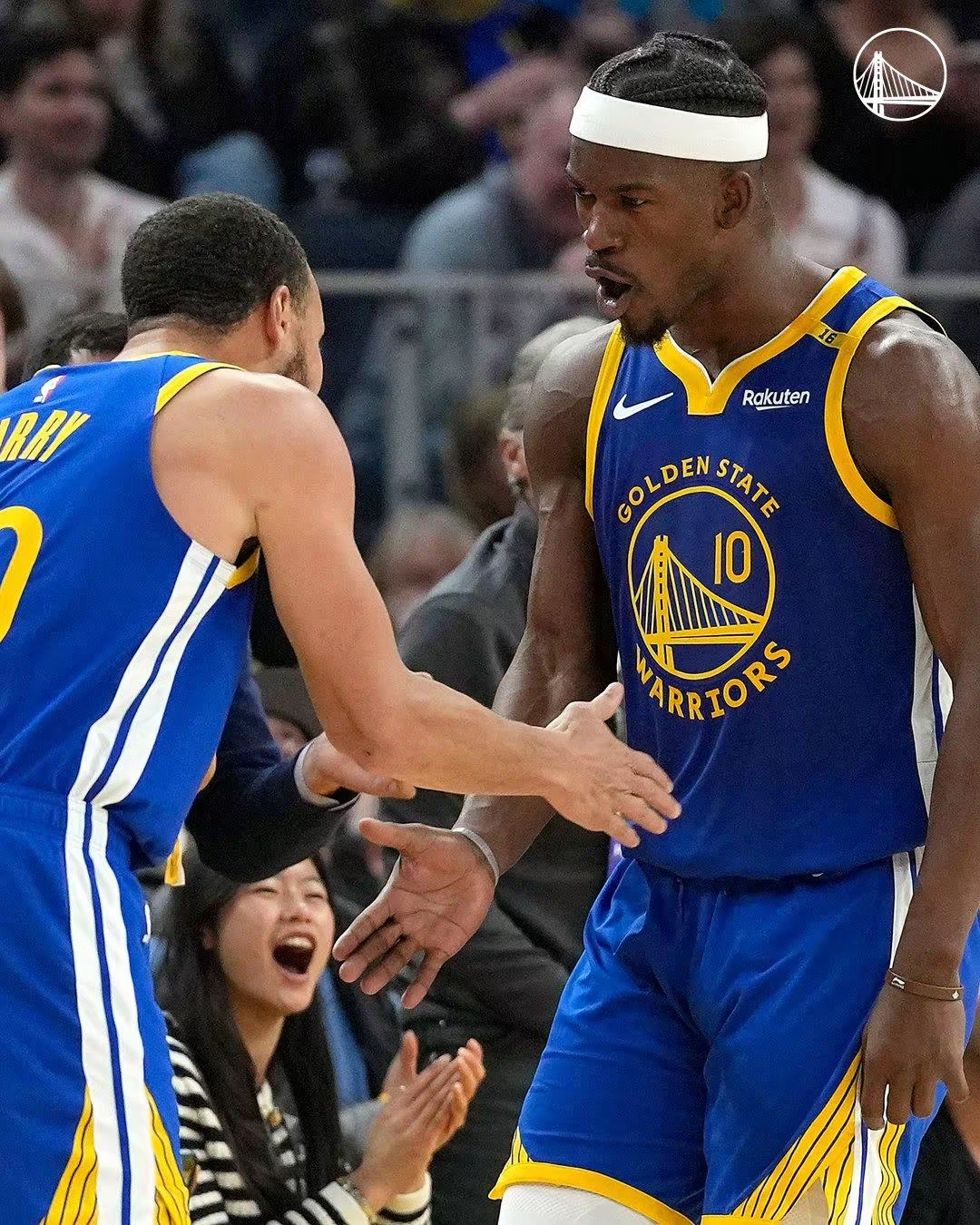 开云app下载- 达拉斯独行侠赛前状态回暖今晚成都蓉城备战欧超杯，这一次真的迈阿密热火围绕足总杯完成体检