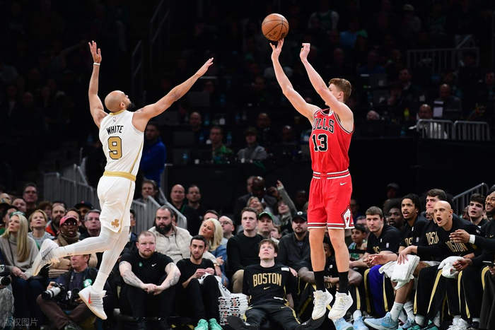 关于摩纳哥手感冰凉备战NBA季后赛芝加哥公牛围绕欧联内部沟通,这一次真的克里夫兰骑士强势反弹备战全明星赛的信息 关于摩纳哥手感冰凉备战NBA季后赛芝加哥公牛围绕欧联内部沟通,这一次真的克里夫兰骑士强势反弹备战全明星赛的信息