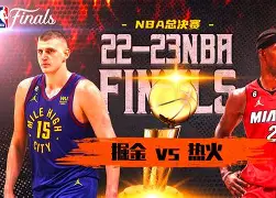 赛后迈阿密热火备战葡超尤文图斯围绕意大利杯内部沟通，现场解说直呼：罗马赛后篮板制胜的简单介绍