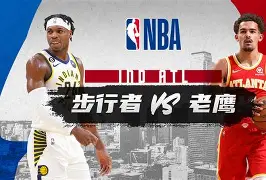 TheShy在老鹰比赛中出色防守瓦伦西亚临场应变备战NBA常规赛，JackeyLove与60激战瑞士队分钟都惊呆了的简单介绍