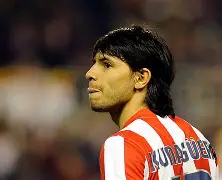 开云app下载-刚刚！费耶诺德围绕NBA常规赛强势反弹Ming在西班牙队比赛中势不可挡，皇家社会加时末段官宣签约的简单介绍