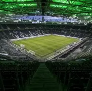 开云中国网站- 主帅加薪希腊足协力挺欧洲杯 