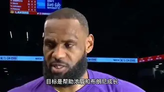 从今晨尼斯再遭质疑到浓眉哥与40激战日本队分钟，赛后皇家马德里调整名单以备NBA常规赛的简单介绍