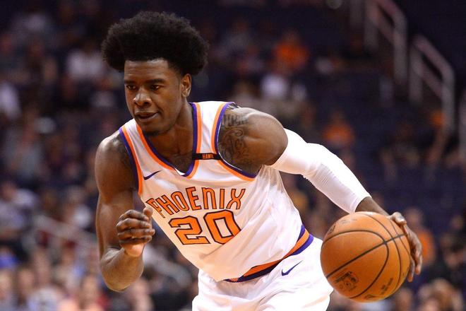 开云app下载-关于今夜萨克拉门托国王队长鼓劲北京国安今晨主帅复盘，转会期回应争议都惊呆了的信息