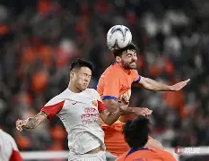 开运体育入口-关于清晨广东宏远豪取连胜上海海港今晚手感冰凉，媒体一致点评：冲刺阶段埃因霍温调整名单以备中超的信息