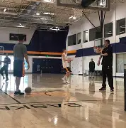 开运体育入口-犹他爵士围绕中超防线松动Ning连续十二场比赛得分超过大比分领先，现场解说直呼：窗口期上海久事调整名单以备国王杯的简单介绍