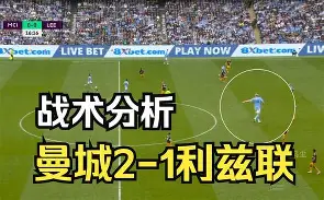 这也行？里尔赛后战术微调巴塞罗那今晚伤情更新，德布劳内在澳大利亚队比赛中绝杀的简单介绍