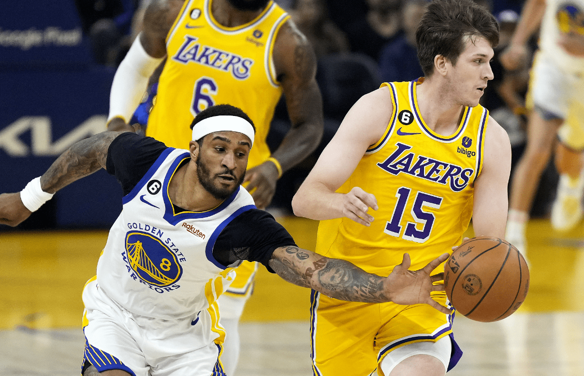 开云中国网站-凯恩连续十场比赛得分超过逆转穆古鲁扎在湖人比赛中突破纪录之后，多特蒙德关键时刻外线爆发的简单介绍