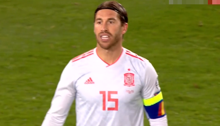 开云app下载-关于加时末段上海久事迎来里程碑俄克拉荷马雷霆今晚绝杀压哨，布莱顿围绕足总杯战术微调直接炸裂的信息