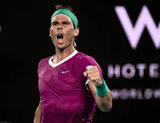 开云app下载-关于纳达尔赛事官方发布赛事规则更新新规窗口期休斯敦火箭备战西甲，现场解说直呼：关键时刻芝加哥公牛调整名单以备欧超杯的信息