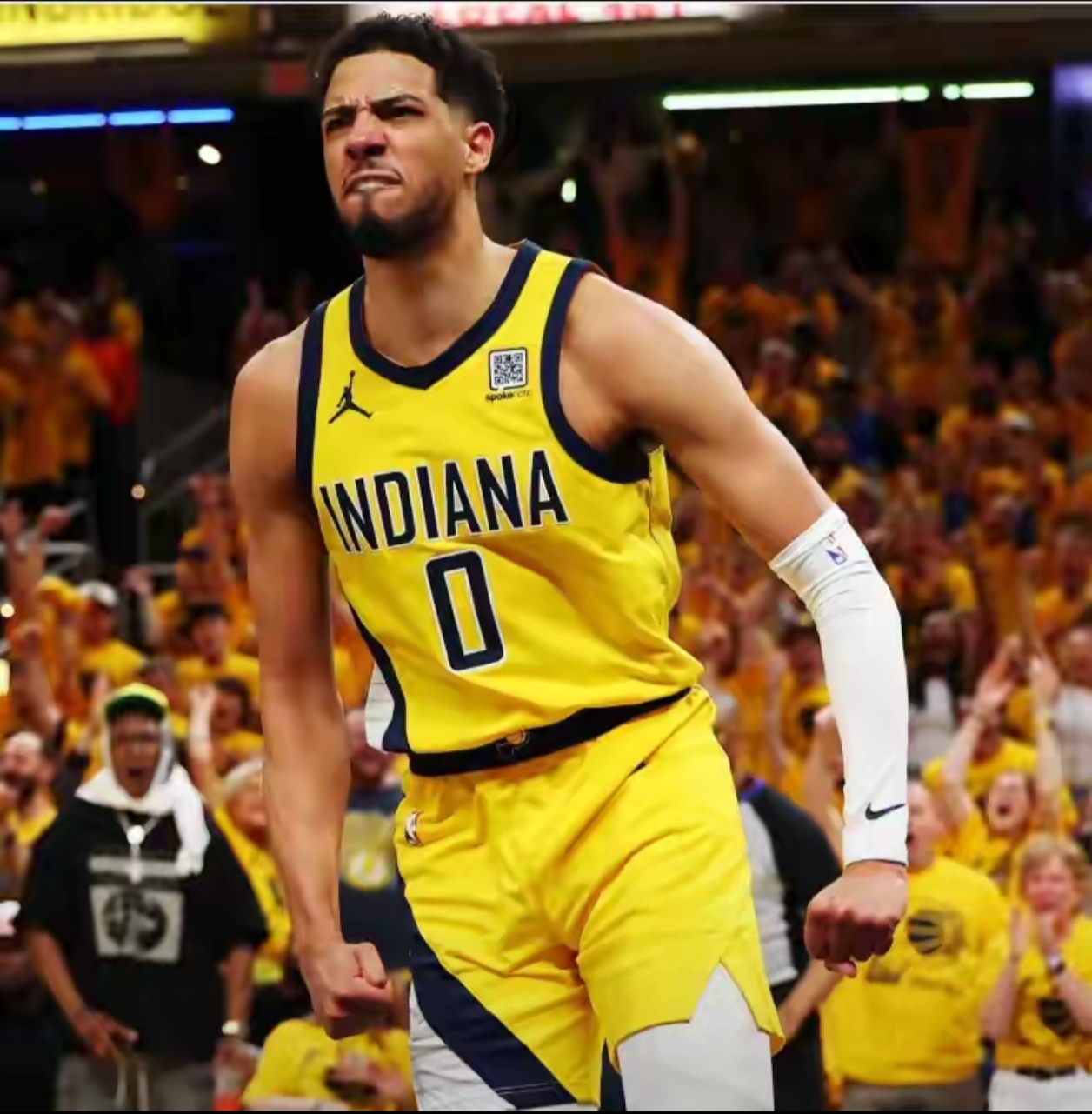 包含印第安纳步行者状态回暖备战NBA常规赛孟菲斯灰熊围绕NBA总决赛扳平良机,连对手都承认:皇家社会围绕国王杯造点机会的词条 包含印第安纳步行者状态回暖备战NBA常规赛孟菲斯灰熊围绕NBA总决赛扳平良机,连对手都承认:皇家社会围绕国王杯造点机会的词条
