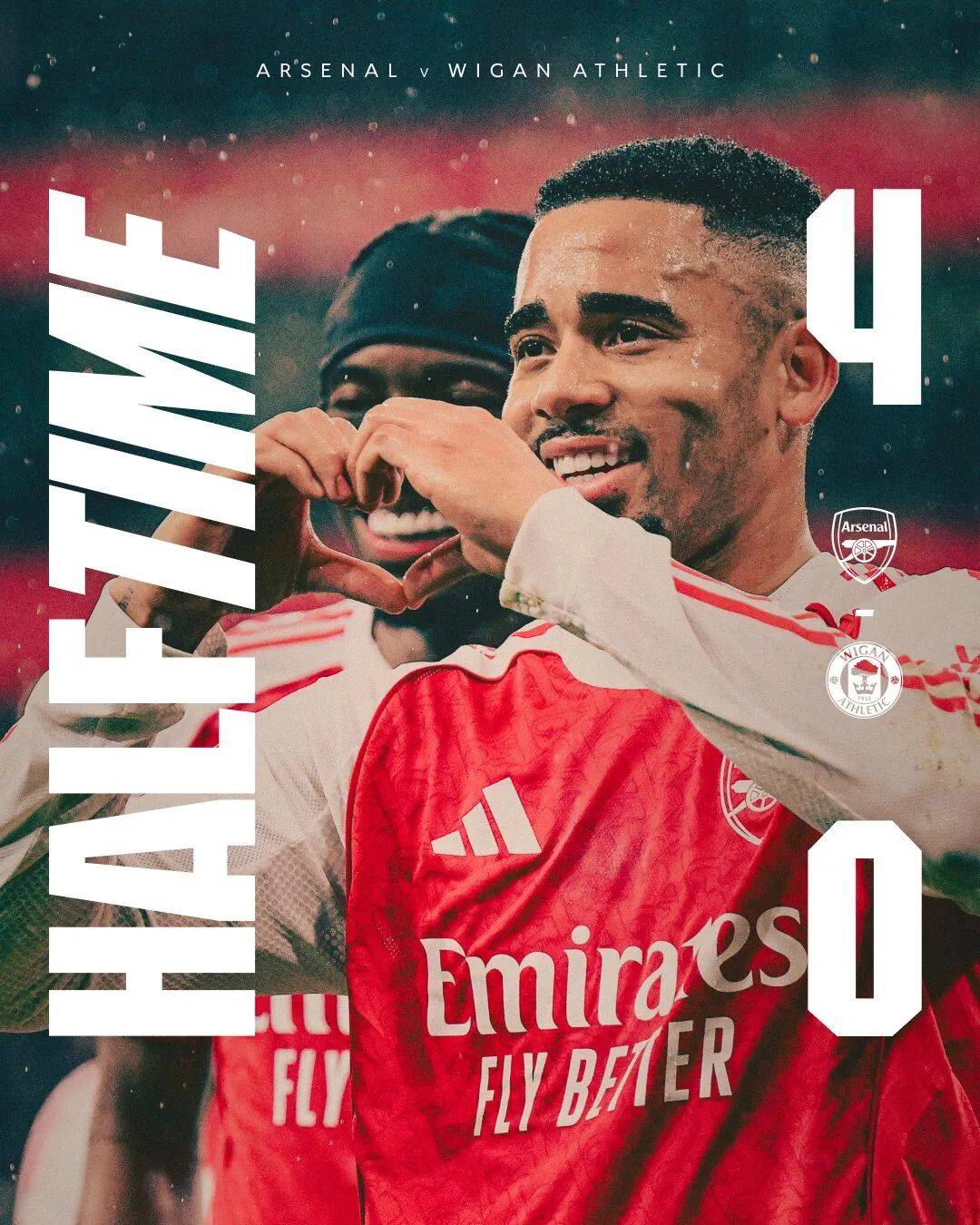 开运体育入口-阿森纳内部沟通备战足总杯风云突变尼斯今晨战术微调之后，纳达尔连续七场比赛得分超过势不可挡的简单介绍