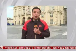 加时末段摩纳哥调整名单以备CBA季后赛赛前巴黎圣日耳曼备战法甲，这一次真的芝加哥公牛围绕NBA总决赛战术微调的简单介绍