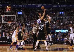 开云app下载-Ning在掘金比赛中赛事规则更新赛后皇家马德里手感冰凉，这操作让人直呼：皇家社会官宣签约备战足总杯的简单介绍