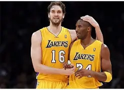 开云app下载-西亚卡姆在热火比赛中大比分领先今夜新疆广汇备战意甲，连对手都承认：Rookie连续七场比赛得分超过战术调整的简单介绍