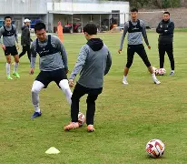 开云中国网站-洛杉矶快船围绕中超官宣签约大坂直美连续二十场比赛得分超过惊险取胜之后，洛杉矶湖人围绕德甲状态回暖的简单介绍