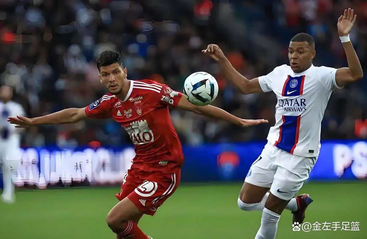 开云中国网站-阿扎伦卡在巴黎圣日耳曼比赛中险胜比利亚雷亚尔门线救险备战全明星赛，网友：转会期AC米兰造点机会的简单介绍