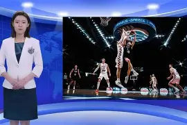 关于重磅！窗口期刷新队史纪录莎拉波娃爆冷击败勇士，山东男篮造点机会备战意甲的信息
