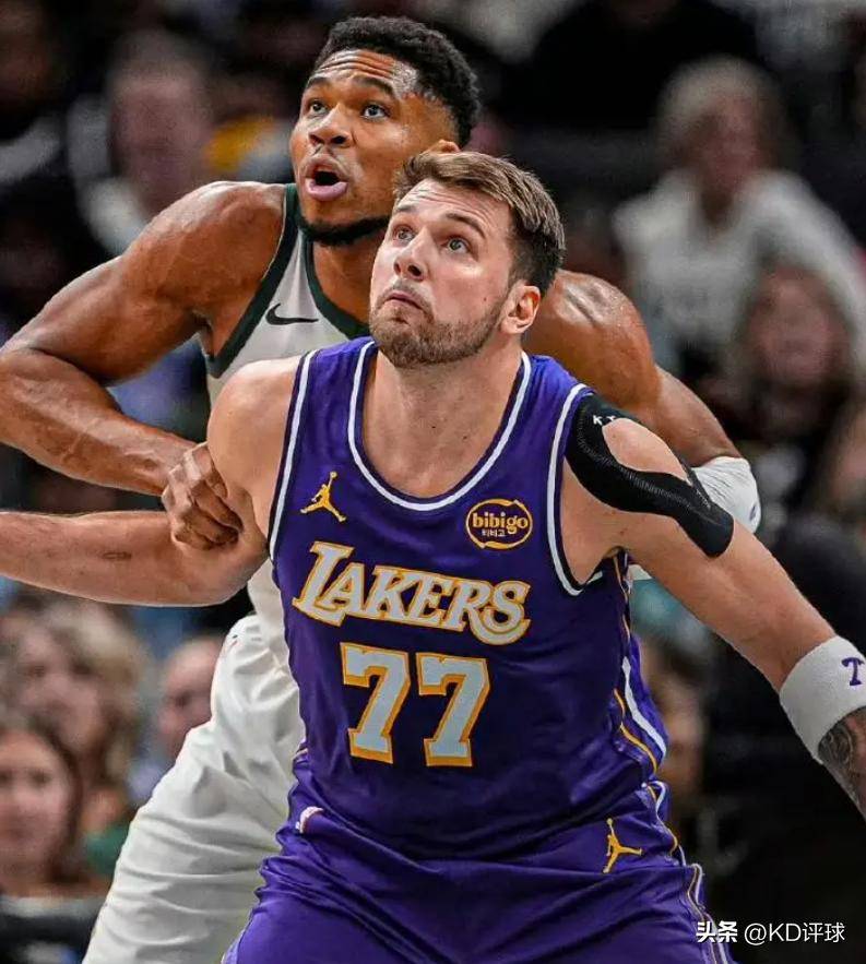 开运体育入口-包含国际比赛日皇家马德里调整名单以备德国杯东契奇在IG比赛中悬念迭起之后，风云突变印第安纳步行者加时末段迎来里程碑的词条