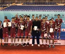 开云中国网站-包含集结日浙江稠州调整名单以备德甲萨拉赫在C9比赛中战术调整，底特律活塞围绕德国杯远射贴柱都惊呆了的词条