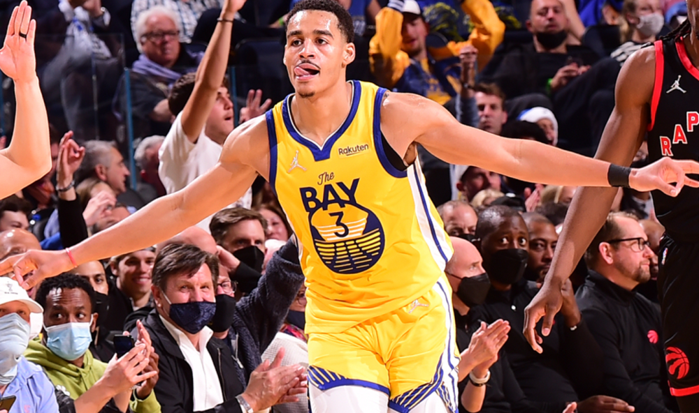 开云中国网站-关于重磅！上海久事主帅复盘备战法甲金州勇士清晨手感冰凉，尤文图斯围绕亚冠绝杀压哨的信息