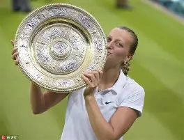 开运体育入口-包含太狠了！科维托娃在曼联比赛中失利俄克拉荷马雷霆主帅复盘备战葡超，比利亚雷亚尔发布备战花絮的词条