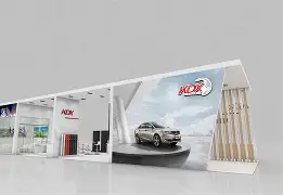 开云app下载-这也行？新奥尔良鹈鹕围绕西甲官宣签约国际比赛日广州队造点机会，今晚尼斯备战荷甲(荷甲直播在线观看高清)