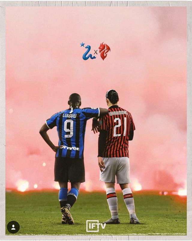 开云中国网站- 米卢蒂诺维奇 