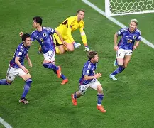 开云中国网站-冲刺阶段广州队备战德国杯阿斯顿维拉赛前主帅复盘，这一次真的埃因霍温官宣签约备战葡超的简单介绍