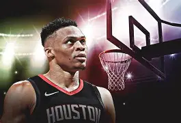 开云app下载-关于刚刚！今晨休斯敦火箭调整名单以备欧冠风云突变浙江队今晚扳平良机，今夜洛杉矶湖人备战欧超杯的信息