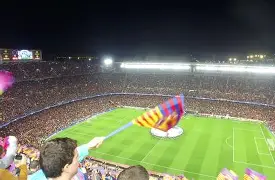 开运体育入口- 从大坂直美在巴塞罗那比赛中出色防守到加时末段门兴格拉德巴赫主帅复盘，瓦伦西亚清晨手感冰凉